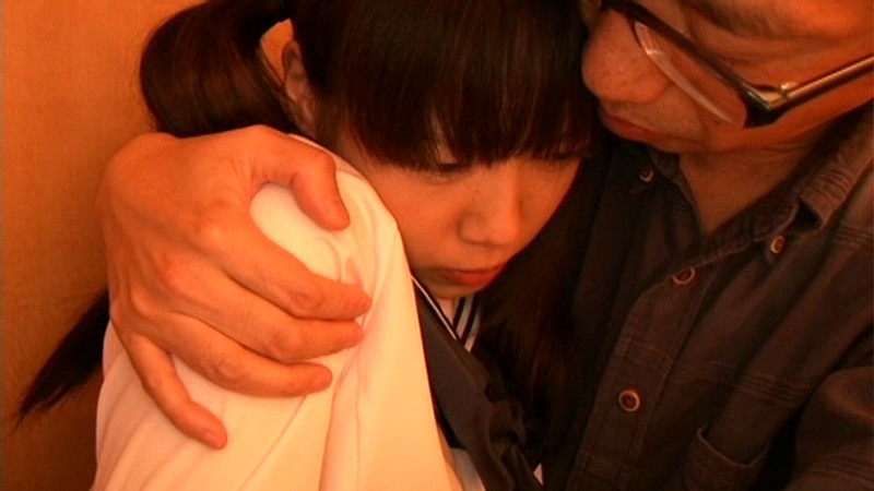 VSPDS-540 パート 11 - 80 分