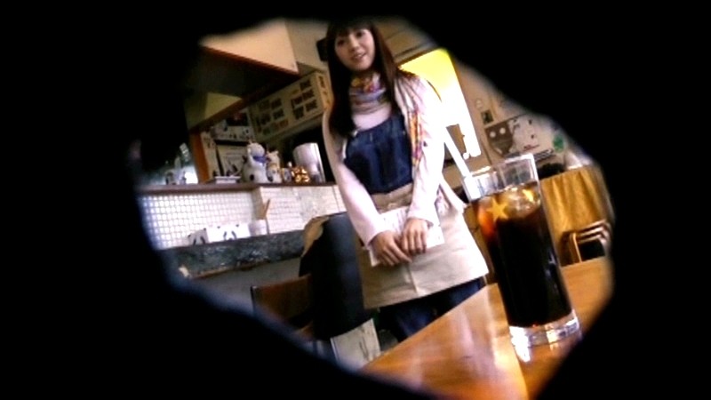 VSPDS-541 Bagian 1 - 30 minit