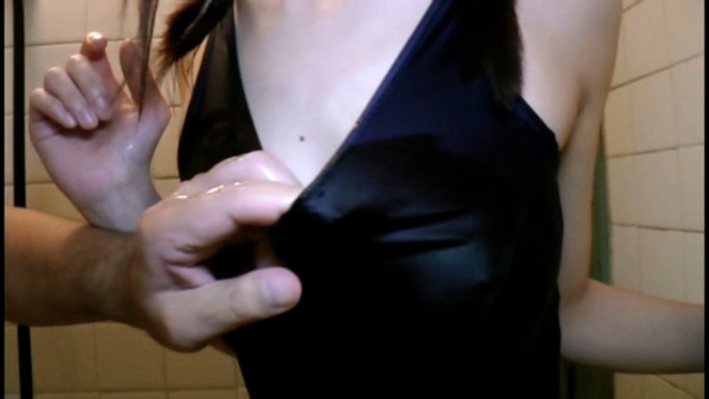 VSPDS-542 Part 11 - 80 minutes