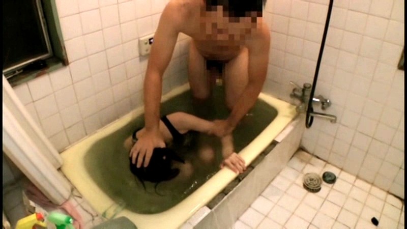 VSPDS-542 Part 14 - 95 minutes