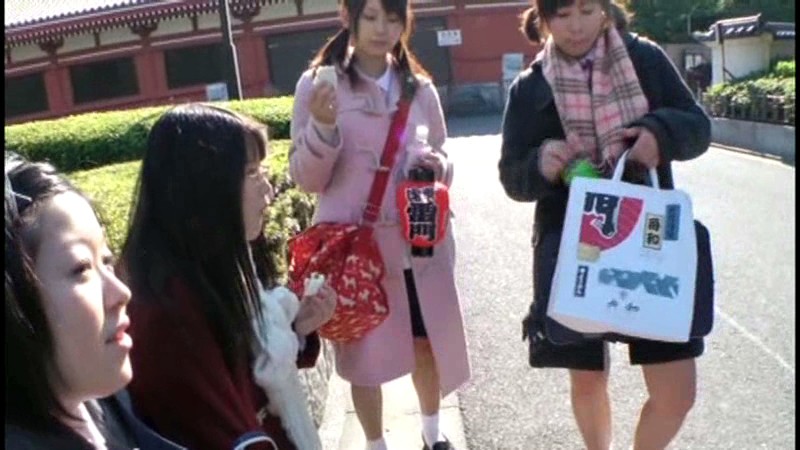 VSPDS-545 Part 1 - 30 minutes