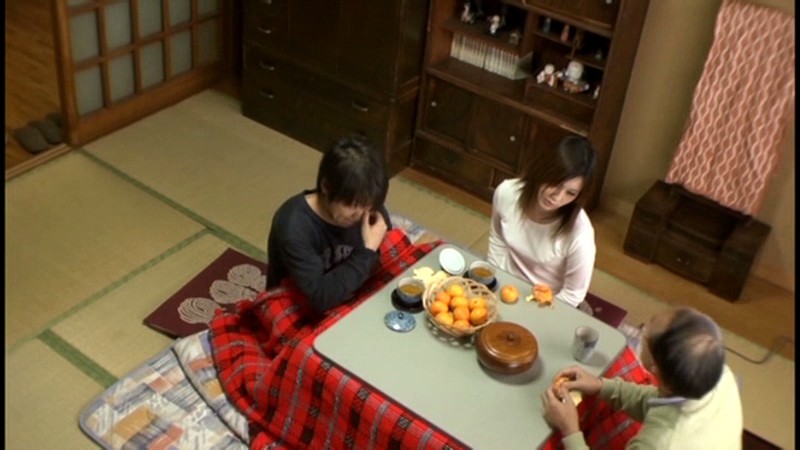 VSPDS-546 Part 6 - 55 minutes