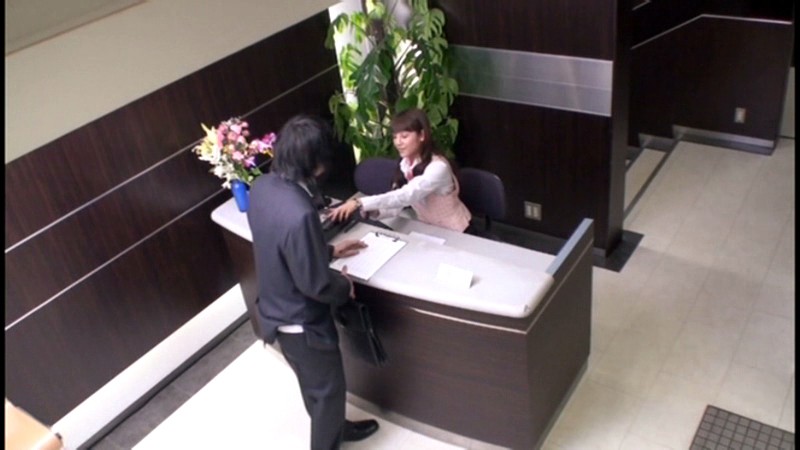 VSPDS-556 Part 1 - 30 minutes