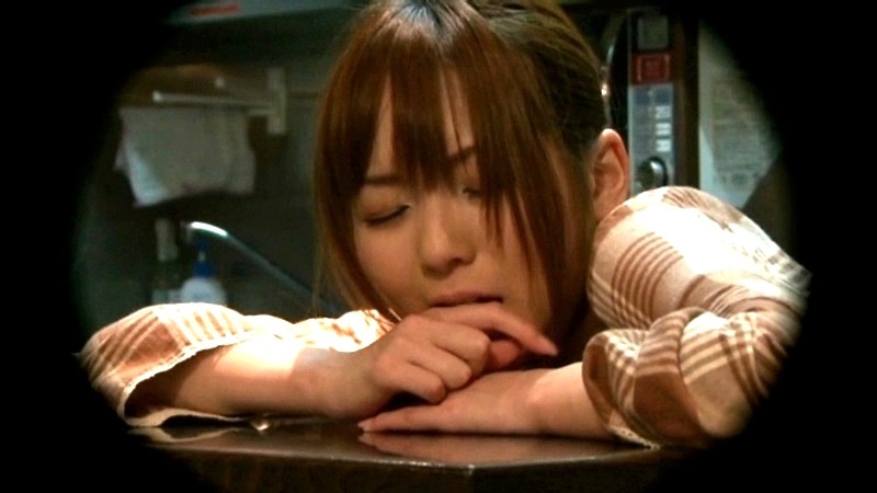 VSPDS-558 パート 1 - 30 分