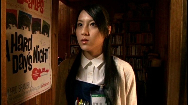 VSPDS-559 第 1 部分 - 30 分钟