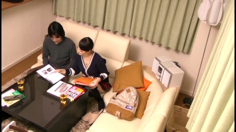 VSPDS-560 Bagian 10 - 75 minit