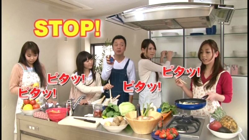 VSPDS-562 Part 11 - 90 minutes