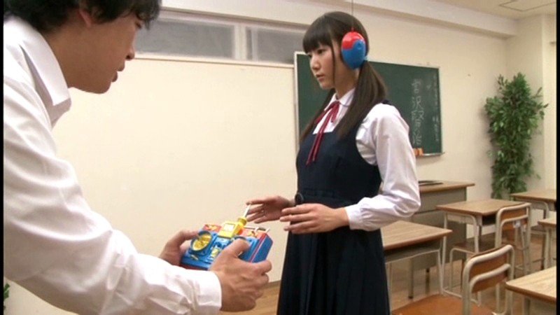 VSPDS-566 Part 5 - 54 minutes