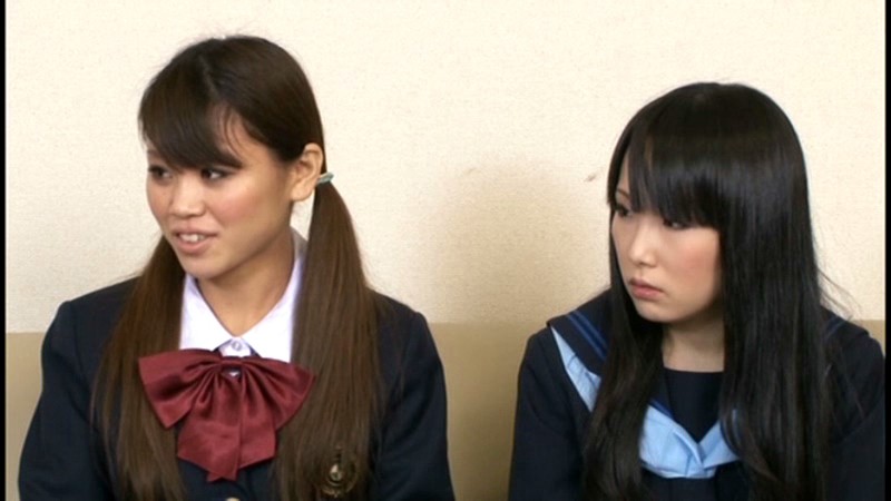 VSPDS-567 Part 12 - 85 minutes