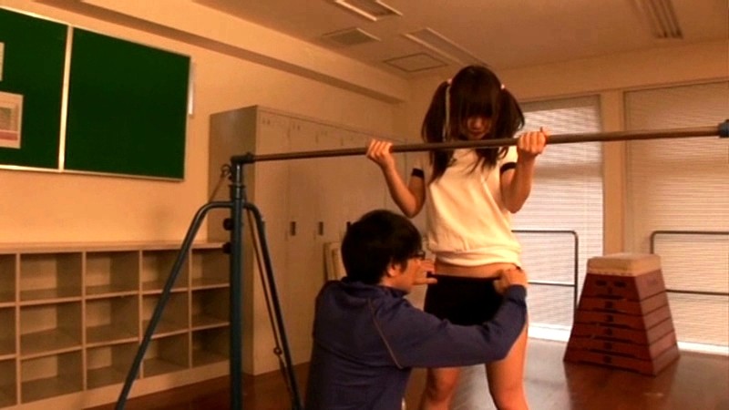 VSPDS-571 第 1 部分 - 30 分钟