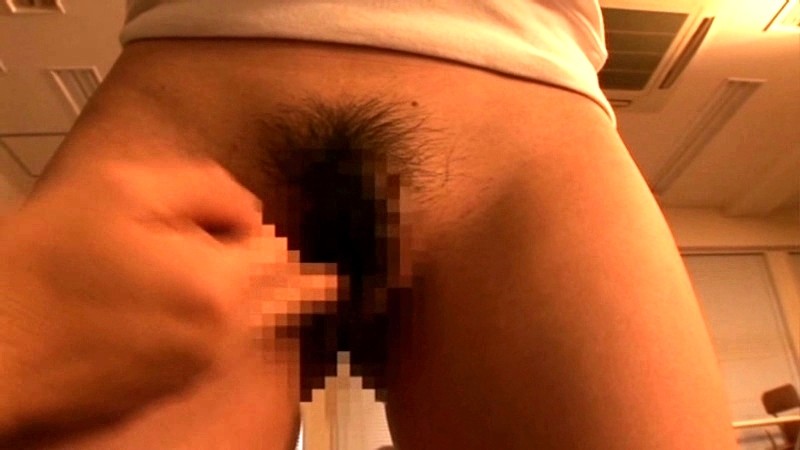 VSPDS-571 パート 2 - 36 分