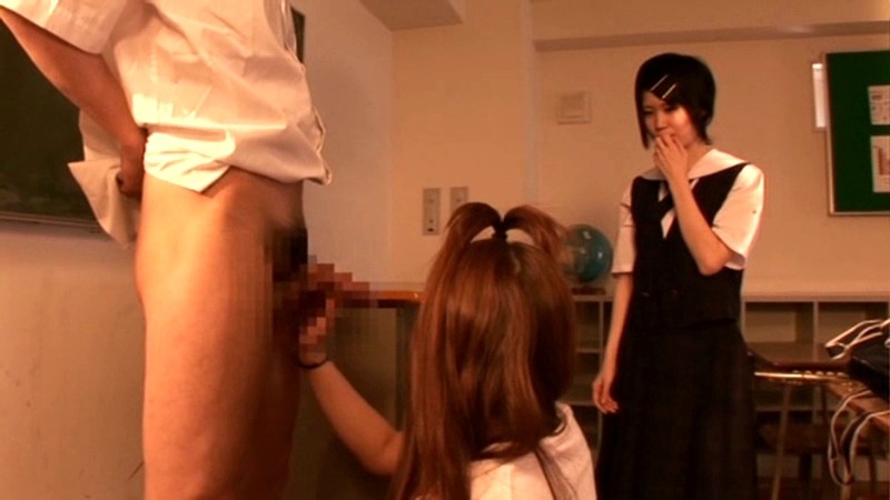 VSPDS-571 第 9 部分 - 78 分钟