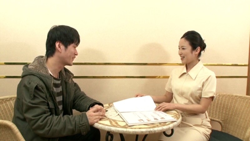 VSPDS-573 第 1 部分 - 30 分钟