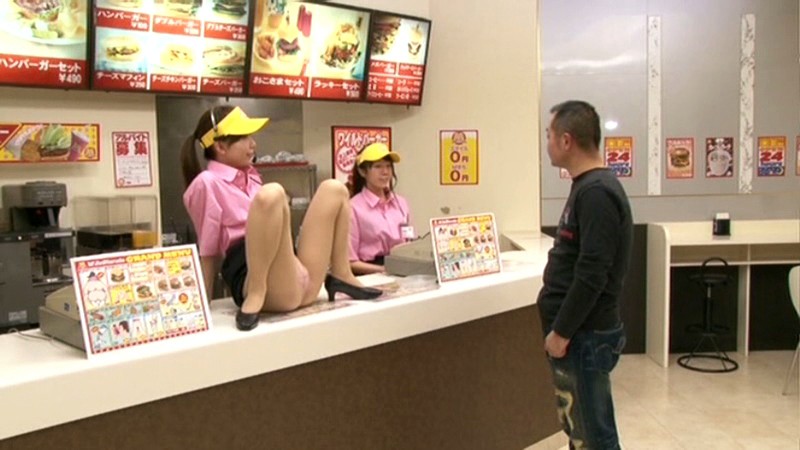 VSPDS-574 第 1 部分 - 30 分钟