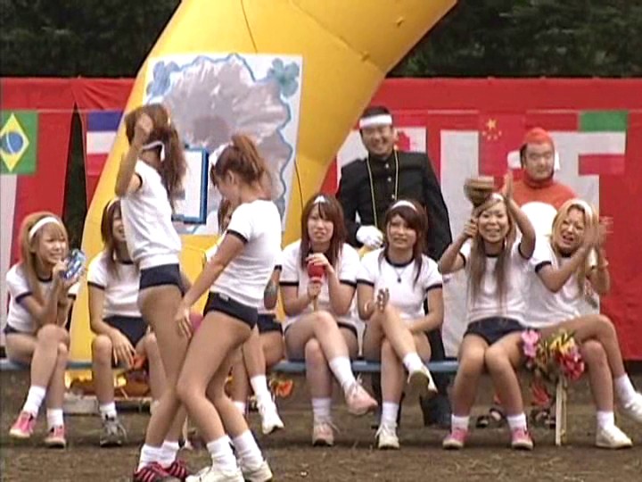 VSPDS-582 Part 12 - 184 minutes