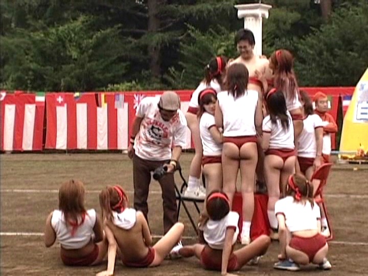 VSPDS-582 Part 14 - 212 minutes