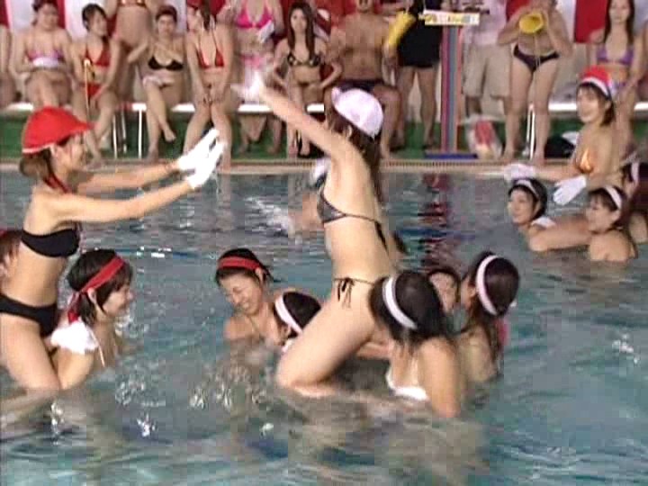 VSPDS-582 Bagian 4 - 72 minit