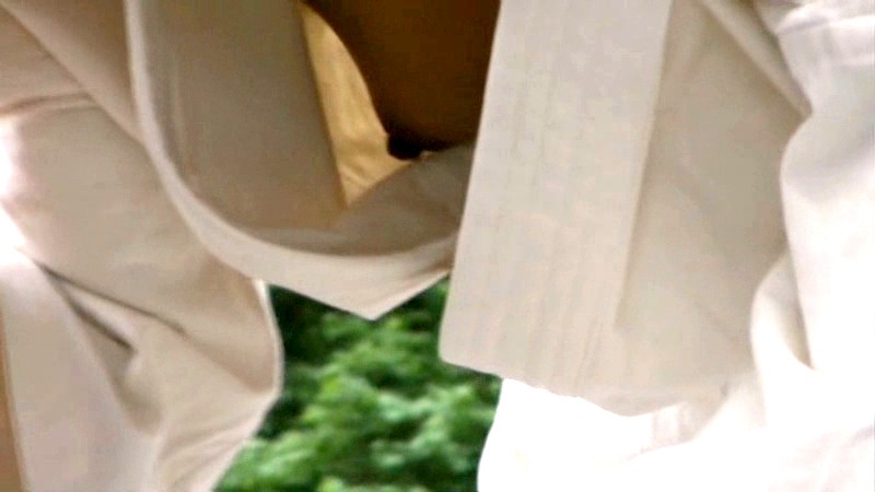 VSPDS-591 第 11 部分 - 100 分钟