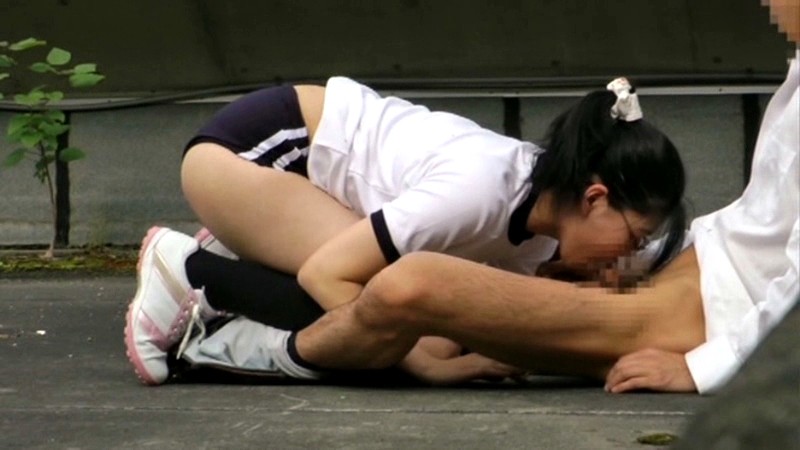 VSPDS-591 第 18 部分 - 149 分钟