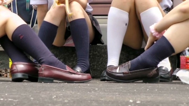 VSPDS-591 第 2 部分 - 37 分钟