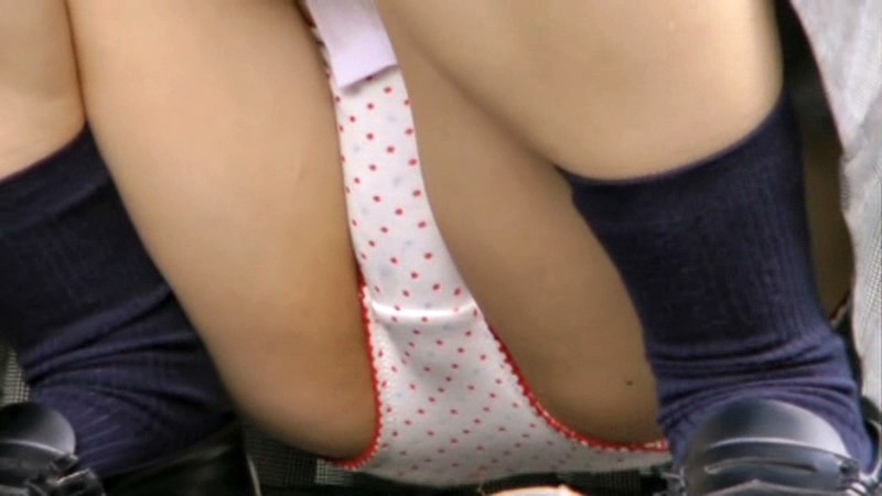 VSPDS-591 第 5 部分 - 58 分钟