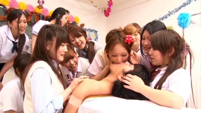 VSPDS-592 パート 8 - 79 分