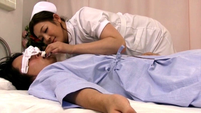 VSPDS-607 第 1 部分 - 30 分钟