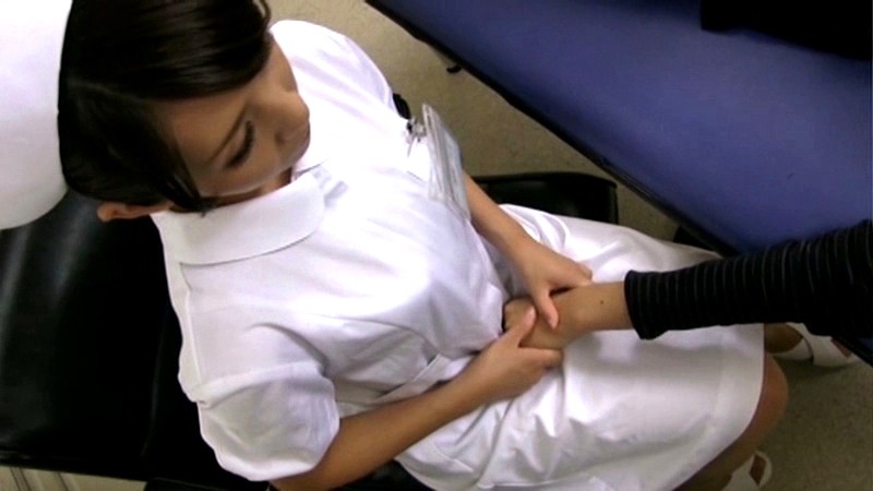 VSPDS-607 第 11 部分 - 80 分钟