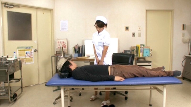 VSPDS-607 第 12 部分 - 85 分钟