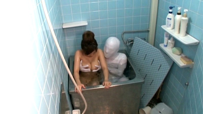 VSPDS-608 第 3 部分 - 40 分钟