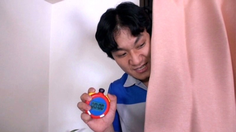 VSPDS-609 Bagian 2 - 37 minit