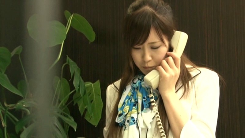 VSPDS-612 Part 1 - 30 minutes