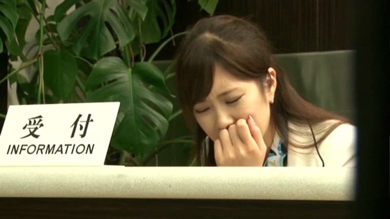 VSPDS-612 Part 7 - 66 minutes