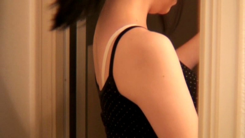 VSPDS-613 Part 16 - 120 minutes