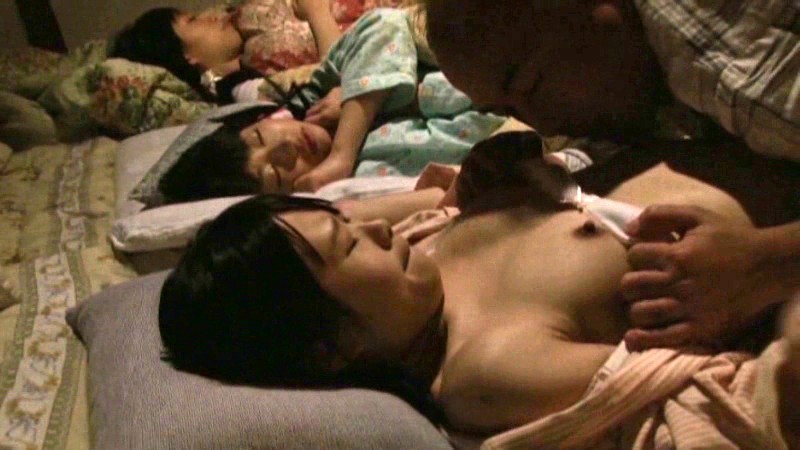 VSPDS-619 Part 13 - 162 minutes