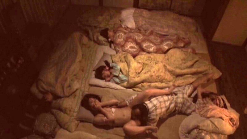 VSPDS-619 Part 14 - 173 minutes