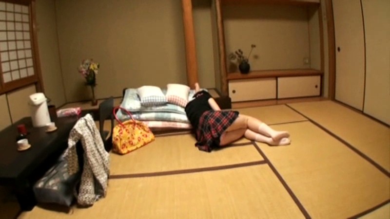 VSPDS-622 Part 15 - 114 minutes