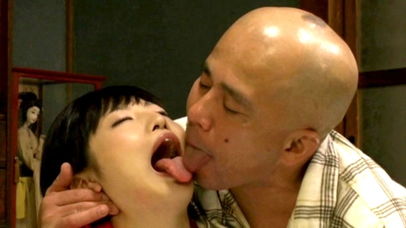 VSPDS-623 第 5 部分 - 58 分钟