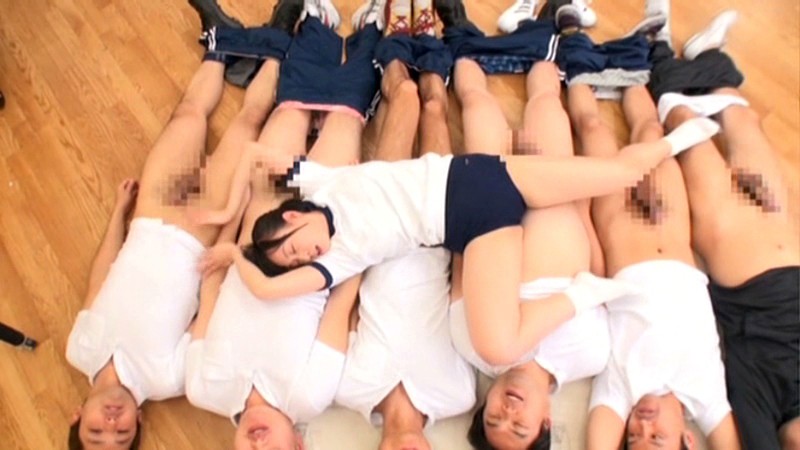 VSPDS-624 Part 16 - 120 minutes