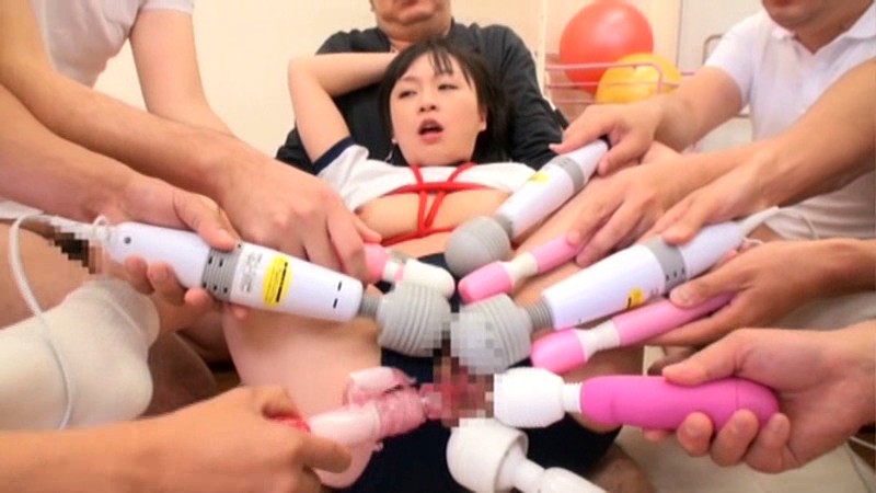 VSPDS-624 Part 17 - 126 minutes