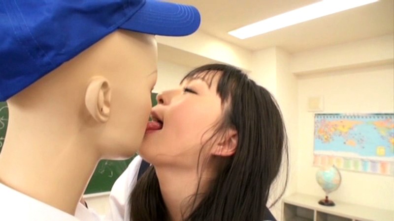 VSPDS-624 Part 7 - 66 minutes