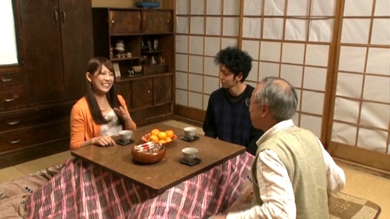 VSPDS-625 第 1 部分 - 30 分钟