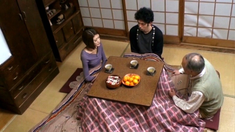 VSPDS-625 第 11 部分 - 90 分钟