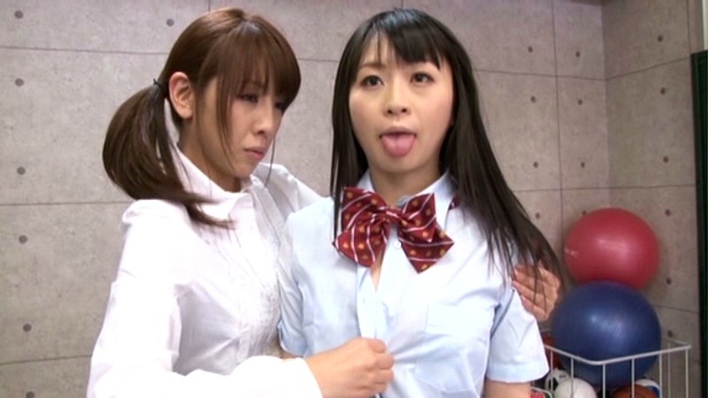 VSPDS-627 Part 6 - 65 minutes