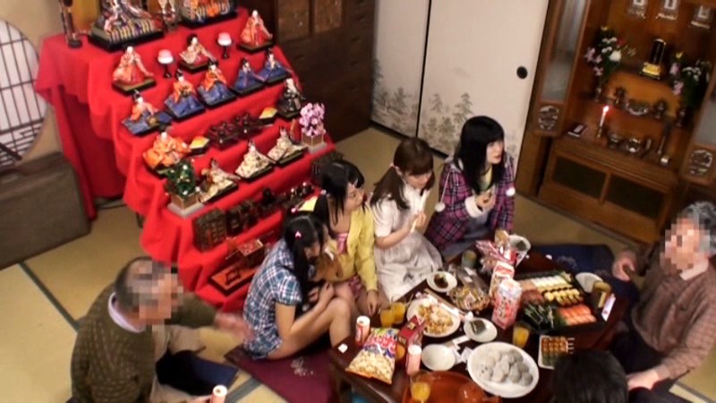 VSPDS-630 第 1 部分 - 30 分钟