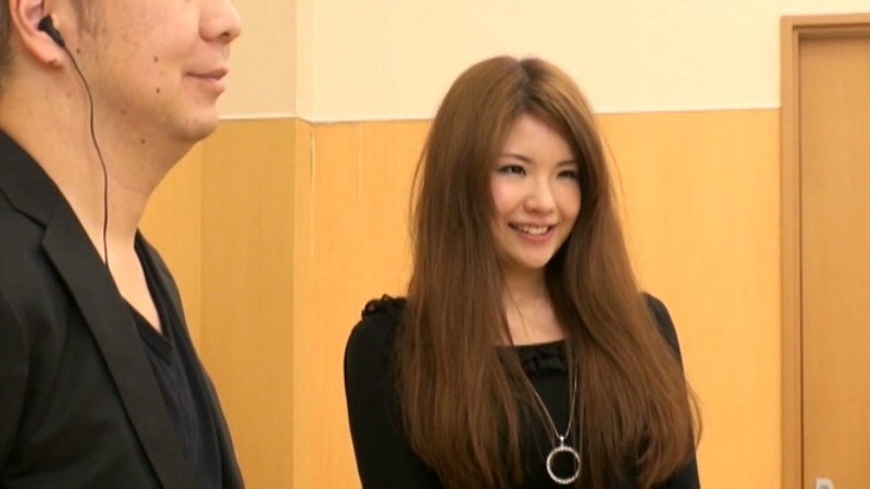 VSPDS-633 第 1 部分 - 30 分钟