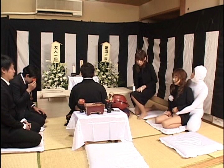 VSPDS-638 第 3 部分 - 90 分钟