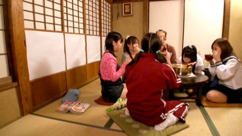 VSPDS-640 Part 1 - 30 minutes