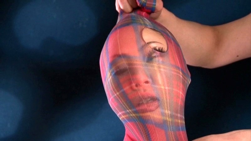 VSPDS-642 第 7 部分 - 66 分钟