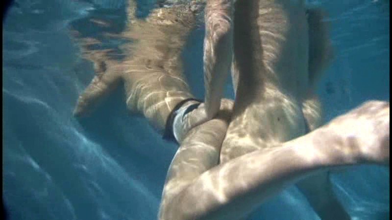 VSPDS-644 パート 14 - 225 分